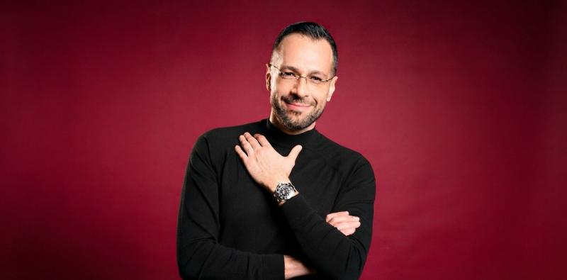 Top 10 Lebanese Celebrities on YouTube: A Clash of Genres and Creativity