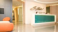 Silkor Clinic Lebanon Silkor Clinic Lebanon