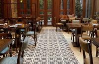 Mayrig Restaurant Mayrig Restaurant