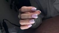 Pudra Beauty Studio - زلقا