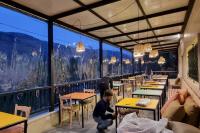 Saj Rima Restaurant & Cafe Saj Rima Restaurant & Cafe