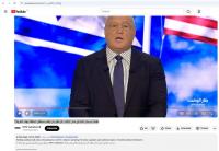 قناة MTV Lebanon
قناة MTV Lebanon