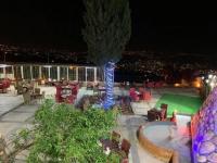 Restaurants in Alia Restaurants in Aley