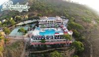 Pineland Hotel and Health Resort
Pineland Hotel and Health Resort