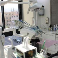 Dentists Dentists