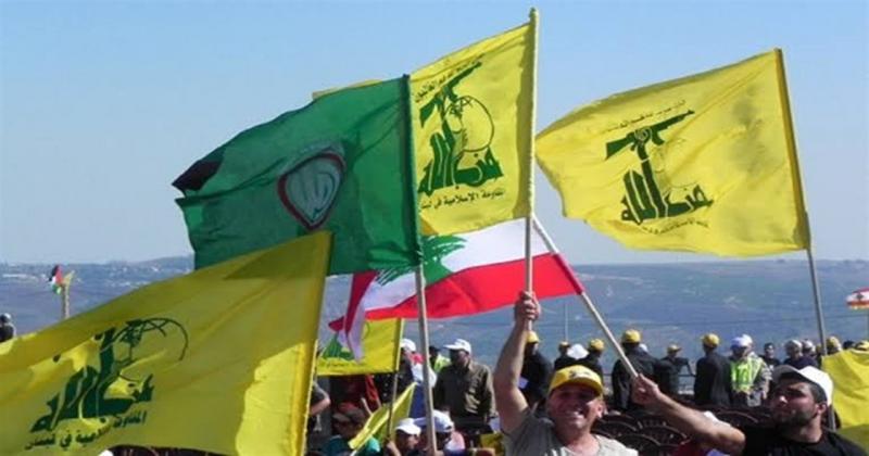 Joint Statement by Amal and Hezbollah: Key Points Revealed
