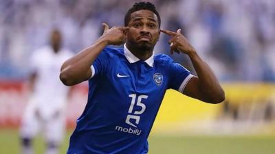 أكثر 10 لاعبين تسجيلًا في الدوري السعودي