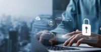 Cybersecurity services and data protection Cybersecurity and data protection services