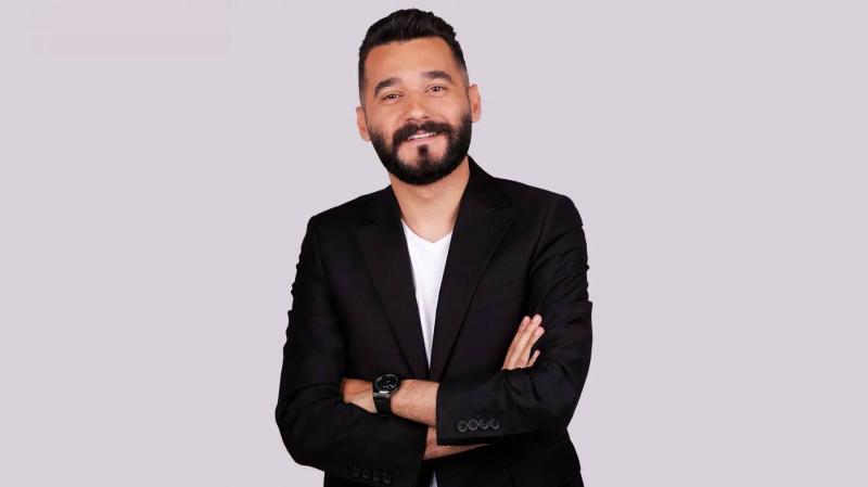 Top Lebanese TikTok Stars: From Cooking to Comedy
