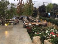 Nightlife places in Bhamdoun Nightlife spots in Bhamdoun