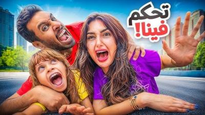 قنوات يوتيوب لبنانية