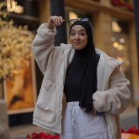 ليا مور ليا مور