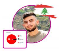 Bodi – بودي
Bodi – بودي