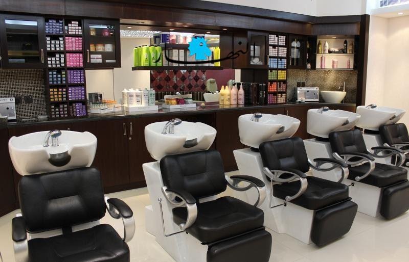 Top Beauty Salons in Ashrafieh, Beirut: Your Ultimate Guide