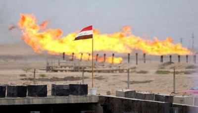 هل اقترب موعد استئناف صادرات النفط من العراق؟