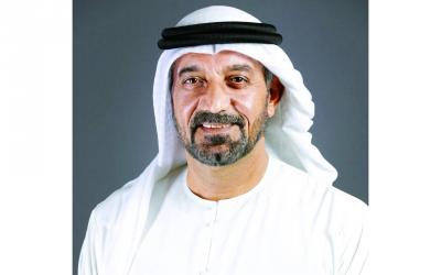 طيران الإمارات: لدينا مشكلات في إعادة تسيير ما تبقى من طائرات "إيه380"