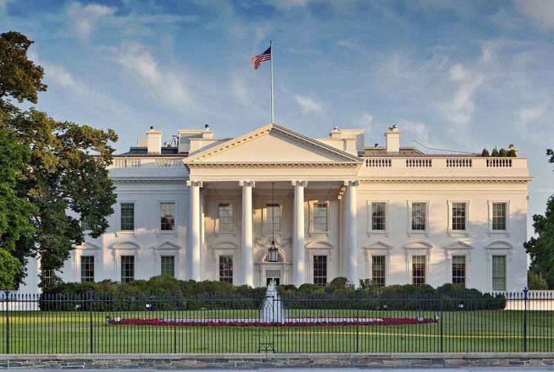 البيت الأبيض يؤكد مقتل أميركي ثان في السودان