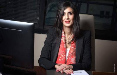 المغرب لا يعتزم تغيير نطاق تداول العملات