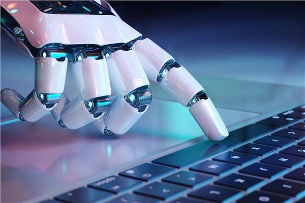 بسبب الذكاء الإصطناعي... شركة تستغني عن ثلث موظفيها
