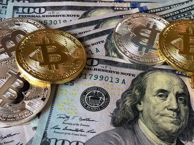 دول عربية ترفع أسعار الفائدة الرئيسية