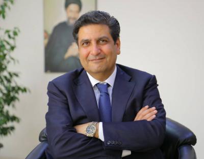 ما حقيقة فيديو العثور على رفات موسى الصّدر؟