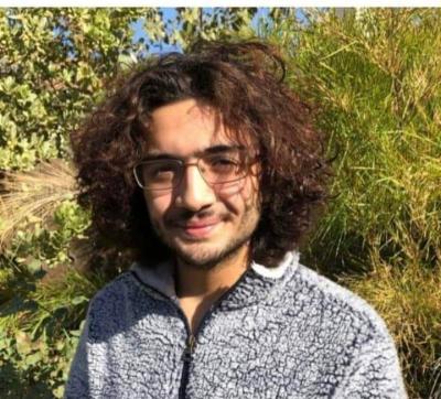 مقتل طالب لبناني بعد ساعات من تكريمه في أميركا