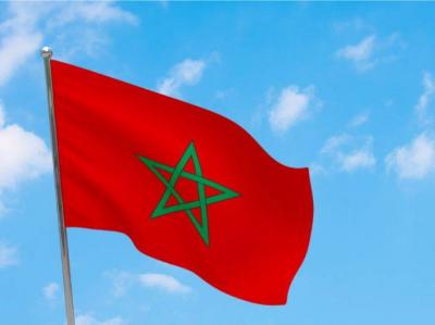 المغرب.. شهيرات يطلقن حملة لتغيير قوانين 