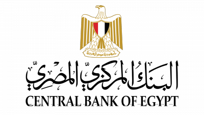 كم بلغ صافي احتياط النقد الأجنبي في مصر؟