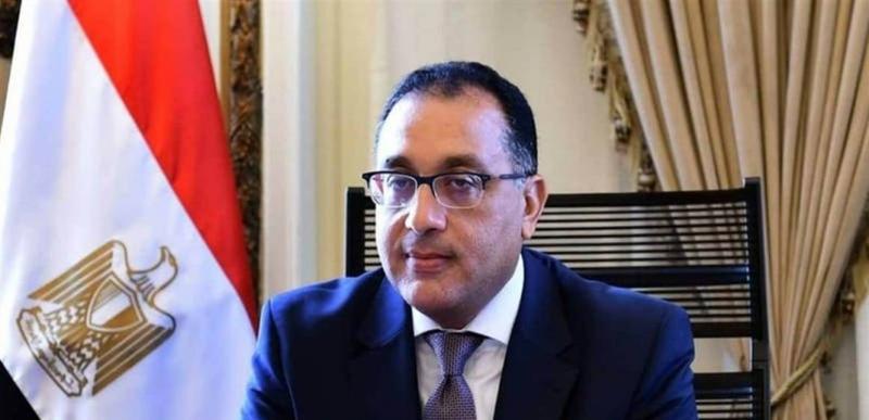 رئيس الوزراء: مصر ستمضي قدمًا في برنامج الخصخصة
