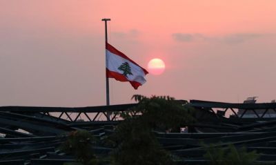 بيانٌ دولي حول لبنان: حان الوقت لاغتنام فرصة الاتفاق مع صندوق النقد