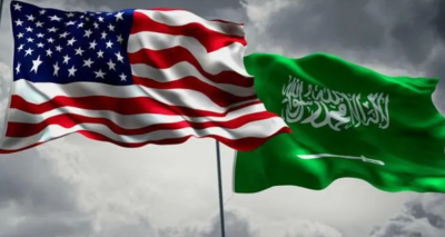 حراك أميركي في السعودية بدءا من الأسبوع المقبل