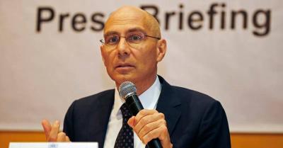 بريطانيا تفرض قانون النظام العام.. ومطالبات بإلغائه