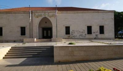 بالصور -  