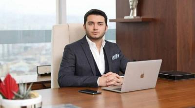 تركيا تعتقل مؤسس 