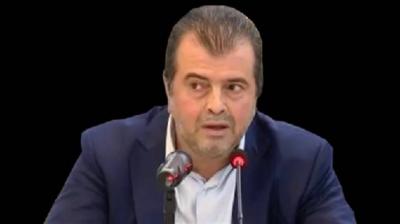 رومانيا تسلم واشنطن لبنانيا متهما بتمويل حزب الله