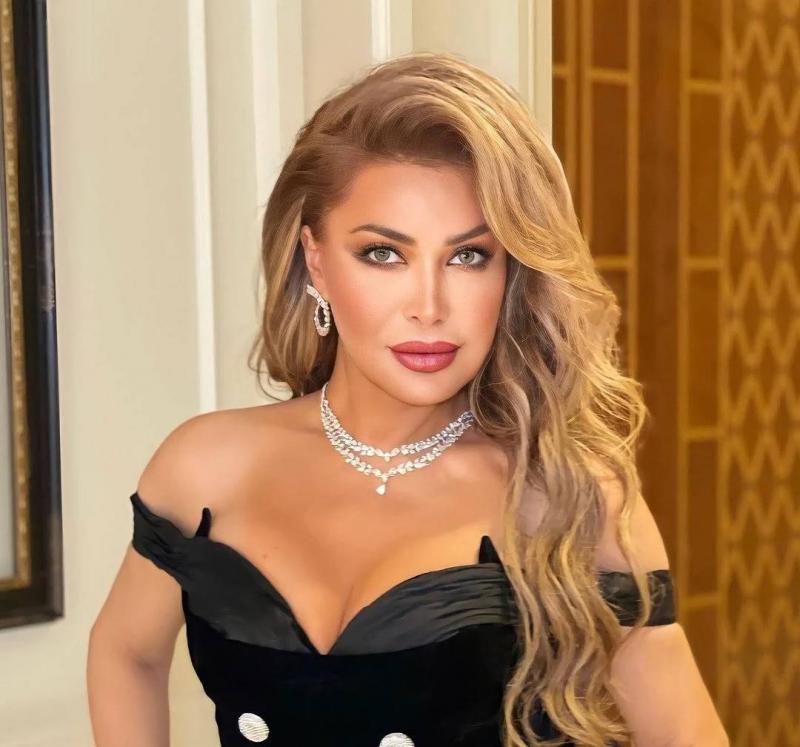 النجمة الذهبية تحقق نجاحاً باهراً.. وفادي حداد يتحدث لوردنا