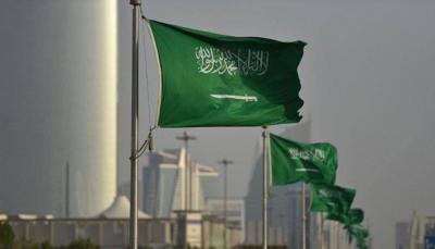 السعودية: محادثات جدة تستهدف التوصل إلى هدنة في السودان