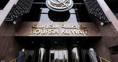 الربح الصافي للخليج للتأمين الكويتية يرتفع 34%