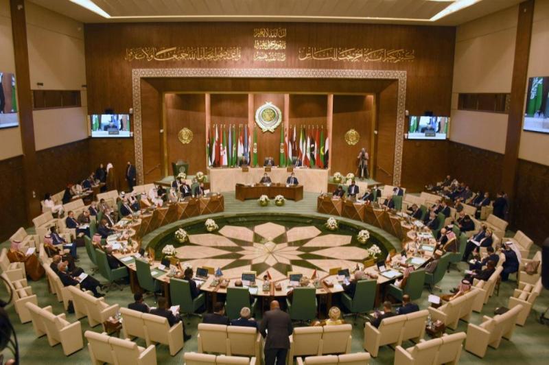 تحضيراً للقمة العربية…وزراء الخارجية العرب يجتمعون اليوم في جدة