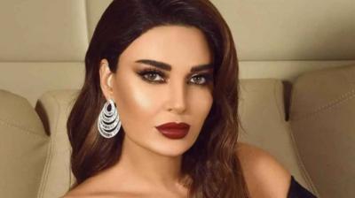 بعد ما حصل مع إبنتها.. سيرين عبدالنور تعلق