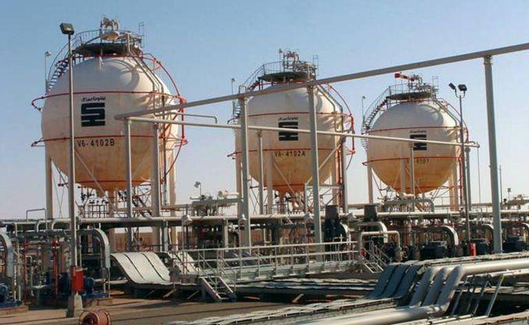 شراكة 