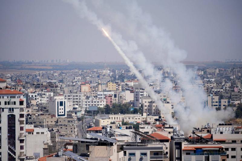 إسرائيل ترفض التخلي عن سياسة الإغتيالات.. والفصائل تتوعد