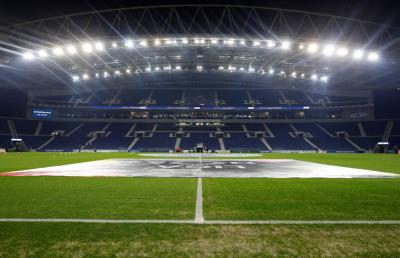 اليويفا: لا خطط لنقل نهائي دوري أبطال أوروبا من إسطنبول