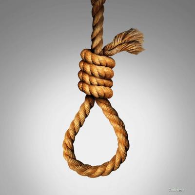 محكمة عراقية تصدر حكما بإعدام شرطي قتل مستشارا حكوميا