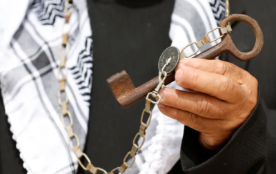 الأمم المتحدة تحيي ذكرى النكبة للمرة الأولى