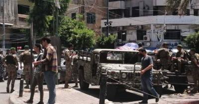 إشكال في 