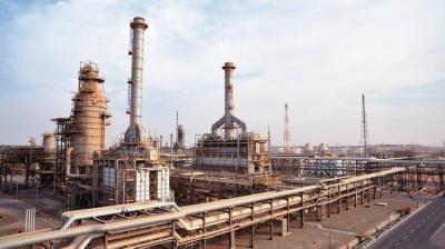 الإمارات: قطاع النفط والغاز بحاجة إلى التخلص من إنبعاثات 