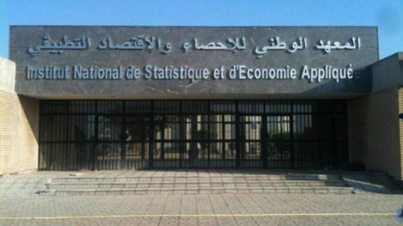 في تونس.. نمو الإقتصاد 2.1% في الربع الأول