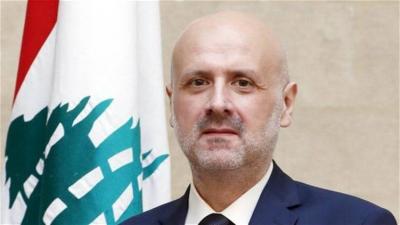 مولوي بعد لقائه البخاري: لم ولن تنقطع علاقتنا مع المملكة