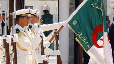 قبل الذكرى السنوية الثانية لحراك 22 فبراير/ شباط عفو رئاسي عن أكثر من ٣٠ ناشطا سياسيا